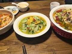 -3号仓库(幸福北路店)