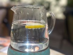 -锦府盐帮·私宴(赛特店)