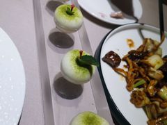 -尚一汤·粤菜海鲜(环球港店)