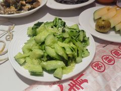 -杨氏青龙虾·羊蝎子(托乐嘉店)