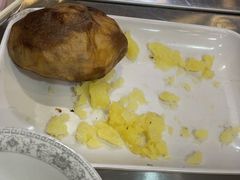 -牧羊人烤羊排羊腿(康庄路店)