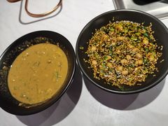 -新辣道鱼火锅(航天万源店)