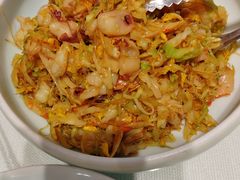 -红樱桃·新派辽菜(北行店)