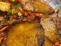 -小湘旺臭鳜鱼(百子湾店)