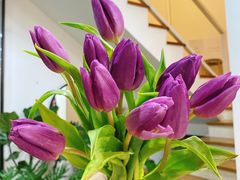 -森野花艺培训·企业团建活动沙龙