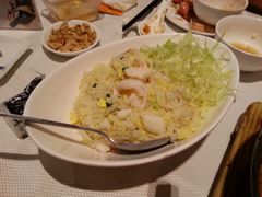 -珍宝海鲜(东海岸海鲜中心)