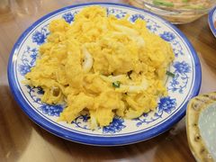 -灵福缘私房菜·农家菜(拈花湾·灵山大佛必推店)