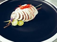 -悠仙美地(赣榆店)