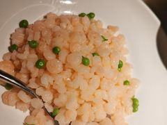 -淮扬府(安定门店)