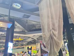 -798餐厅(任丘路店)