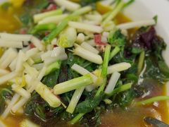 -新聚丰菜馆(太监弄店)