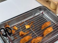 -陕拾叁(袁家村店)