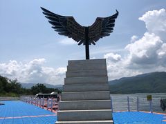 -西双版纳傣族园
