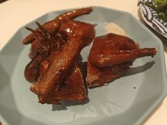 -龙记香港茶餐厅(久光百货店)