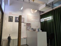 -真我樣照相馆·身份证·证件照·外拍(环球港店)