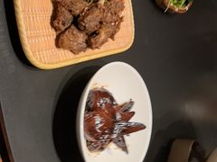 -明丰小渔馆(明月路店)