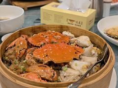 -味友·厦门味(和平码头店)
