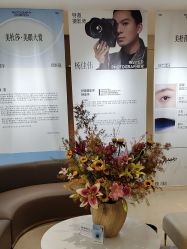 -韩辰医疗美容医院