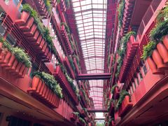 -二酉书店TOYOU BOOKS