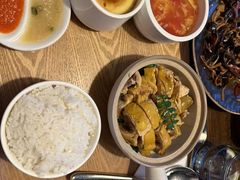 -上岛咖啡(珠园店)