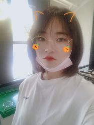 -Miracle集简美发沙龙