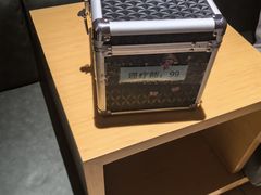 -东方之珠洗浴休闲广场(南开店)