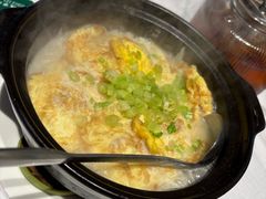 -客家汇·客家传承菜(水库店)