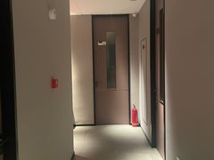 -大唐盲人按摩中心(科大先研院店)