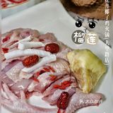 屈指可数🔥真正来自海南的椰子鸡品牌🎆