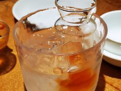 -海儀美食楼(湾仔海鲜街店)