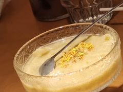 -The Good Place好地方·Brunch·coffee(国贸店)