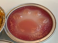 jiojio小猫爪-元氏钵仔糕(北京路店)