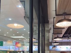 -黄记煌三汁焖锅(渝北金港国际店)