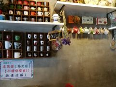 -SUN炸鸡专门店(西塔总店)