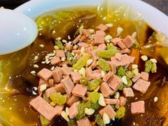 -付小姐在成都(吾悦广场店)