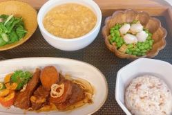 -杭州贝瑞斯美华妇儿医院·早孕·产检·儿科