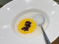 -喜上喜鸡煲翅(吉大店)