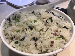 -爱膳菌锅锅(阳南店)