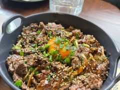 -WOKKA by艮上(中海环宇荟店)