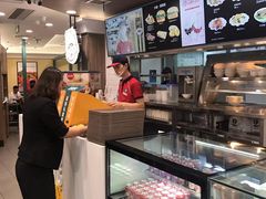 -魏家餐饮(朗香街店)