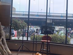 -常和州·夜宵大排档(常州单店)