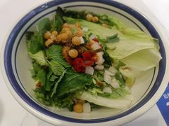 -同济大学-北苑食堂