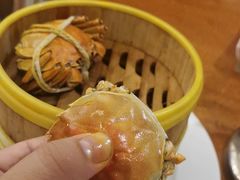 -北京歌华开元大酒店