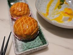 -陶陶居酒家(新天地店)
