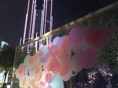 -上海尚嘉中心