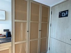 -象山黄金海岸雷迪森酒店