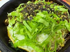 -纽斯桑拿会所(东绣路店)