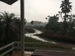 -广东花都香草世界旅游度假区