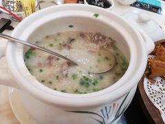 -榕记(番禺总店)