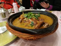 -西新饭店(城中店)